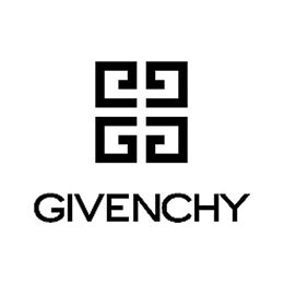 givenchy outlet deutschland|givenchy kosmetik online shop.